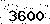 verification image, type it in the box